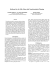 Stubborn Sets for Fully Observable Nondeterministic Planning