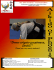 May 2015 - Aikido of Phoenix