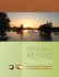 the Report PDF - Department of Applied Ecology