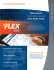 FLEX F&I Deal Tools