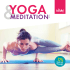 "Yoga & Meditation 2015"