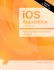 The_iOS_Apprentice_v3.3_Changes_for_Swift_1.2