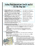 web collage1 pdf