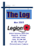 MAY 2015 - Comox Legion Branch 160