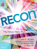 RECon 2015 Program - Cushman & Wakefield
