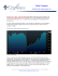 Daily Comment - Confluence Investment Management