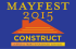 Mayfest Invite 2015