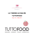 Presentation Tuttofood 2015
