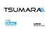 Tsumara L70 Dual User Manual