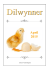 Apr 2015 - Dilwyn Community Website