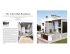 The Cube-Shah Residence - Dipen Gada & Associates