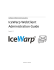 IceWarp WebClient Administration Guide