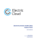 ElectricAcceleratorÂ® Huddle Beta Release Notes, Version 2015.04.13