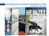 Heinzel Pulp and Paper Group
