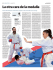 Parte 1 - Federacion de Karate de la Comunidad Valenciana