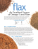 Flax_4clrHdout_Omeg3_3_R.a_1 (Page 1)