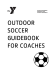 Soccer - YMCA of the Fox Cities