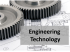 Engineering Technology - Gozo College Boys` Secondary School