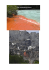 Der Untersberg blutet