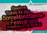 SonneMondSterne- Festival 2015