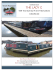 PDF Brochure - Great Haywood Boat Sales