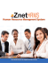 eZnetHRMS - HR Straight