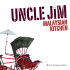 Uncle Jim Malaysian Kitchen