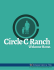 Area Profile - Circle C Ranch
