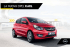 KARL Catalogo - Opel Svizzera