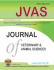 J. Vet. Anim. Sci. (2015), Vol. 5 (Suppl. 1)