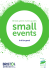 Bristol green event guides