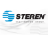 Steren Electronics International