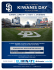 kiwanis_padres.eliminate_project_game_info_2015_(1)