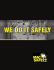 Untitled - Mac Safety Consultants