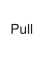 Pull - Mary Mattingly