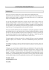 FD 3496 - Whistleblowing Policy Appendix PDF 98