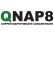 QNAP8 Specimen Label_11-11b