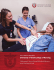 Read the 2015 Edition of the College of Nursing