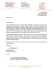 SiteAdmin_PDF/Elem Reports Family Letter