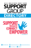 The 2015 Support Group Directory