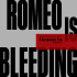 Press Kit - Romeo is Bleeding
