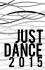 Just Dance 2015 Program