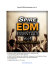 Spire EDM Essentials Vol.4
