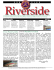 Apr newsletter - Riverside Gun Club