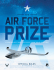 View PDF - Air Force Prize