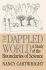 The Dappled World: A Study of the Boundaries of Science