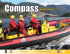 April 2015 Compass - Canadian Coast Guard Auxiliary
