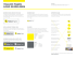YELLOW PAGES LOGO GUIDELINES