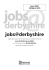 Job Bulletin issue no 2263 dated 20 March 2015