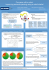 Improving semantic parsing using a robot`s belief